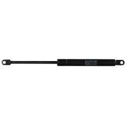 Siłownik gazowy L700 mm 100N Stabilus CA308889 - dilagro.pl - 1