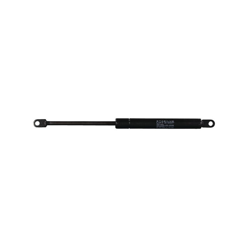 Siłownik gazowy L700 mm 100N Stabilus CA308889 - dilagro.pl - 1