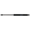 Siłownik gazowy L700 mm 100N Stabilus CA308889 - dilagro.pl - 1