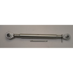 Łącznik centralny kat. 1/2 27x3 585-810MM BASIC (MF 235