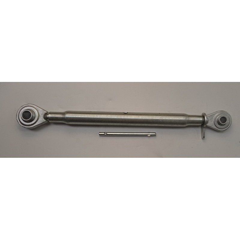 Łącznik centralny kat. 1/2 27x3 585-810MM BASIC (MF 235