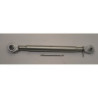 Łącznik centralny kat. 1/2 27x3 585-810MM BASIC (MF 235
