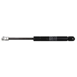 Siłownik gazowy L269 mm 250N Stabilus CA310581 - dilagro.pl - 1