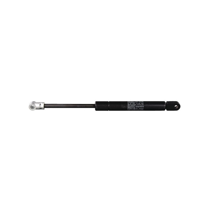 Siłownik gazowy L269 mm 250N Stabilus CA310581 - dilagro.pl - 1