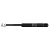 Siłownik gazowy L269 mm 250N Stabilus CA310581 - dilagro.pl - 1