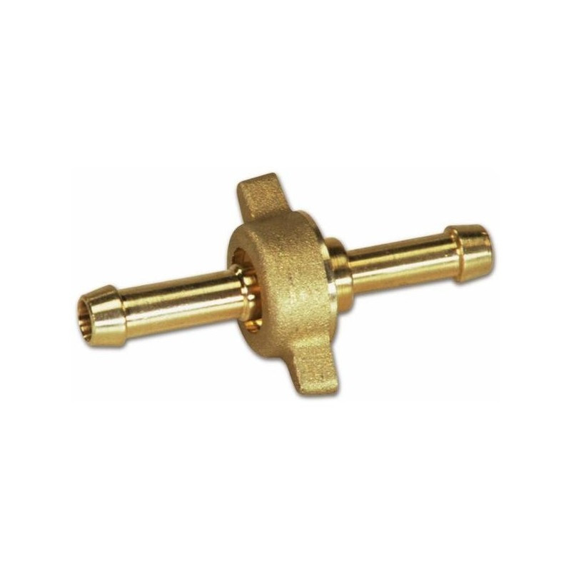 Złączka węża ⌀ 13mm - dilagro.pl - 1