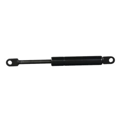Siłownik gazowy L200 mm 175N Stabilus CA396796 - dilagro.pl - 1