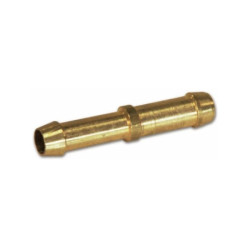 Złączka na wąż ⌀ 10mm - dilagro.pl - 1