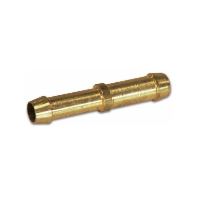 Złączka na wąż ⌀ 10mm - dilagro.pl - 1
