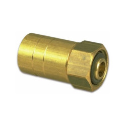 Złączka samokorygująca 24MM - dilagro.pl - 1