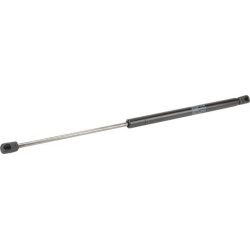 Siłownik gazowy L502 mm 230N Stabilus CA4161AB - dilagro.pl - 1
