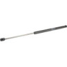 Siłownik gazowy L502 mm 230N Stabilus CA4161AB - dilagro.pl - 1