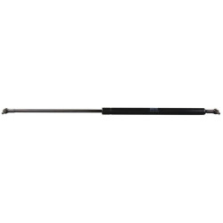 Siłownik gazowy L829-5 mm 900N Stabilus CA4466AJ - dilagro.pl - 1