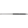 Siłownik gazowy L829-5 mm 900N Stabilus CA4466AJ - dilagro.pl - 1