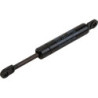 Siłownik gazowy L145 mm 30N Stabilus CA4661NW - dilagro.pl - 1