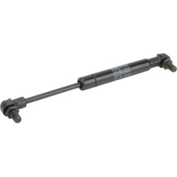 Siłownik gazowy L195-5 mm 250N Stabilus CA4906DZ - dilagro.pl - 1