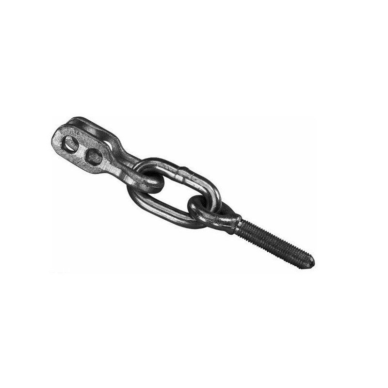 Łańcuch stabilizatora FIAT 5112029 - dilagro.pl - 1