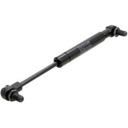 Siłownik gazowy L195-5 mm 300N Stabilus CA4908DP - dilagro.pl - 1