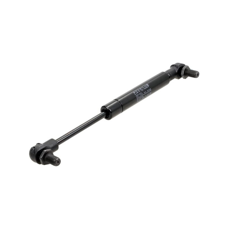 Siłownik gazowy L195-5 mm 300N Stabilus CA4908DP - dilagro.pl - 1