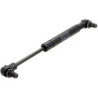 Siłownik gazowy L195-5 mm 300N Stabilus CA4908DP - dilagro.pl - 1