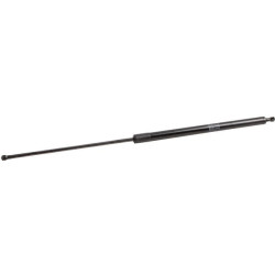 Siłownik gazowy L760 mm 1200N Stabilus CA511478 - dilagro.pl - 1