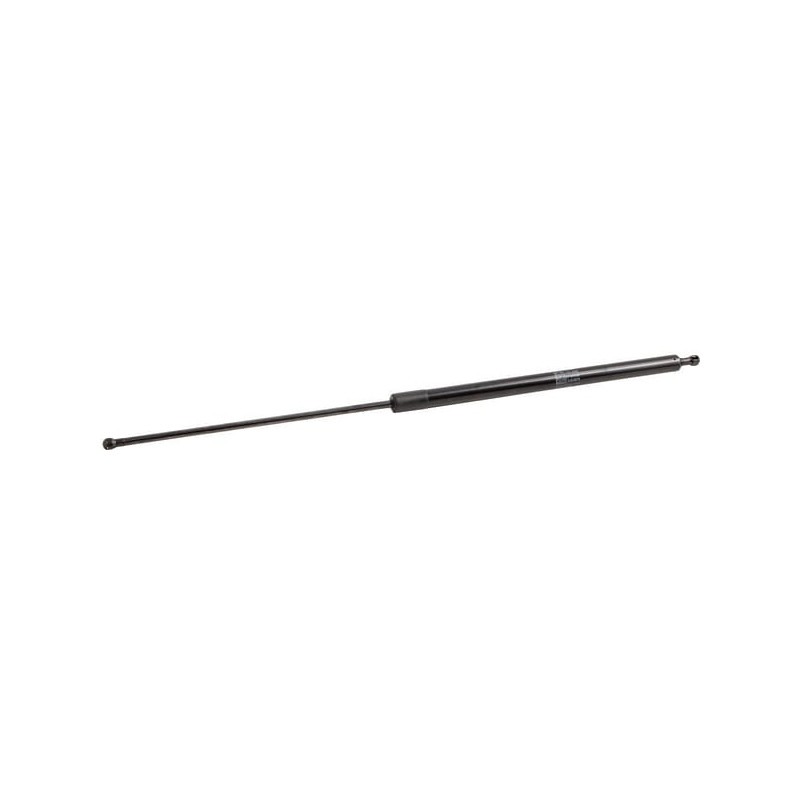 Siłownik gazowy L760 mm 1200N Stabilus CA511478 - dilagro.pl - 1