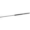 Siłownik gazowy L760 mm 1200N Stabilus CA511478 - dilagro.pl - 1