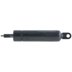 Siłownik gazowy L177-5 mm 800N Stabilus CA5174HZ - dilagro.pl - 1