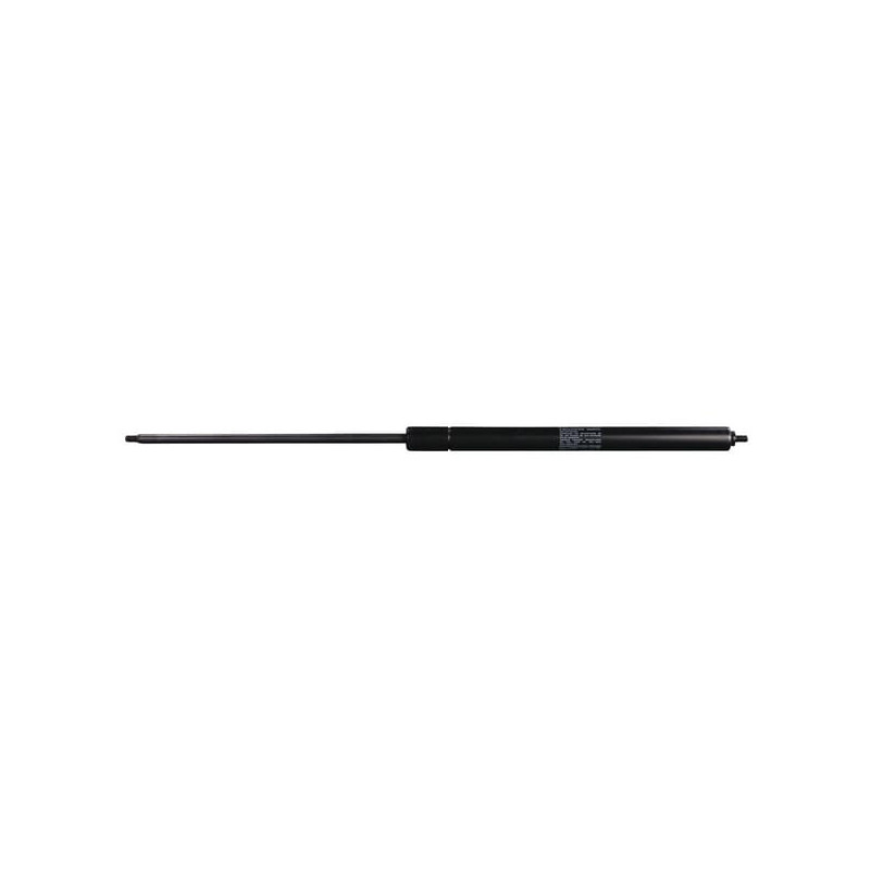 Siłownik gazowy L852-5 mm 500N Stabilus CA556017 - dilagro.pl - 1