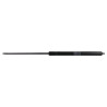 Siłownik gazowy L852-5 mm 500N Stabilus CA556017 - dilagro.pl - 1
