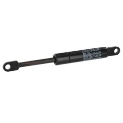 Siłownik gazowy L190 mm 600N Stabilus CA5958YB - dilagro.pl - 1