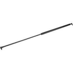 Siłownik gazowy L1127 mm 1000N Stabilus CA6143TT - dilagro.pl - 1