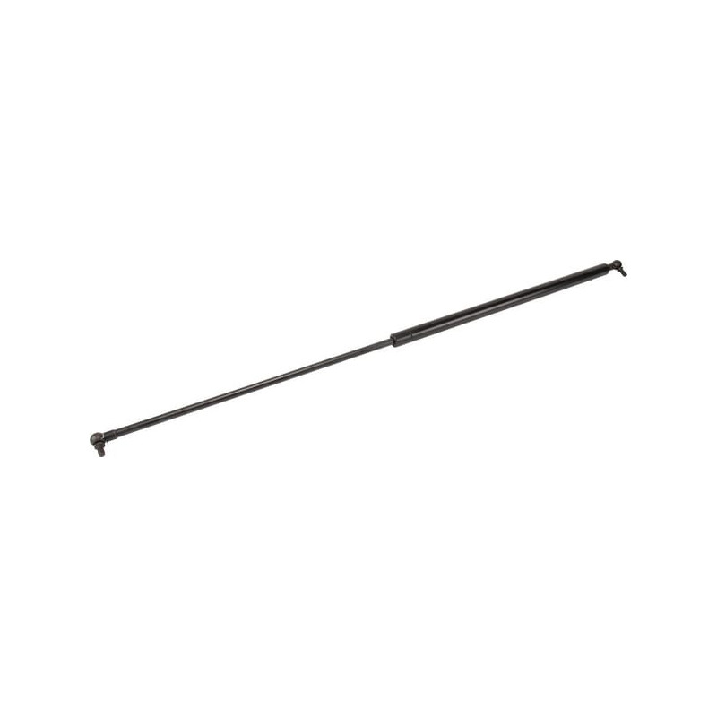 Siłownik gazowy L1127 mm 1000N Stabilus CA6143TT - dilagro.pl - 1