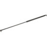 Siłownik gazowy L1127 mm 1000N Stabilus CA6143TT - dilagro.pl - 1
