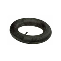 Dętka 6.00X16 - dilagro.pl - 1