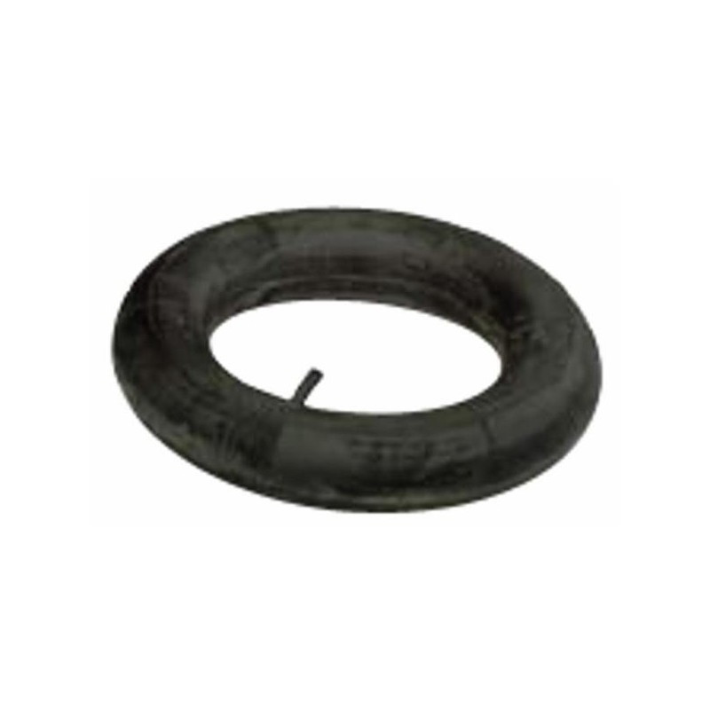 Dętka 6.00X16 - dilagro.pl - 1