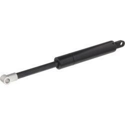 Siłownik gazowy L306 mm 2500N Stabilus CA6495LR - dilagro.pl - 1