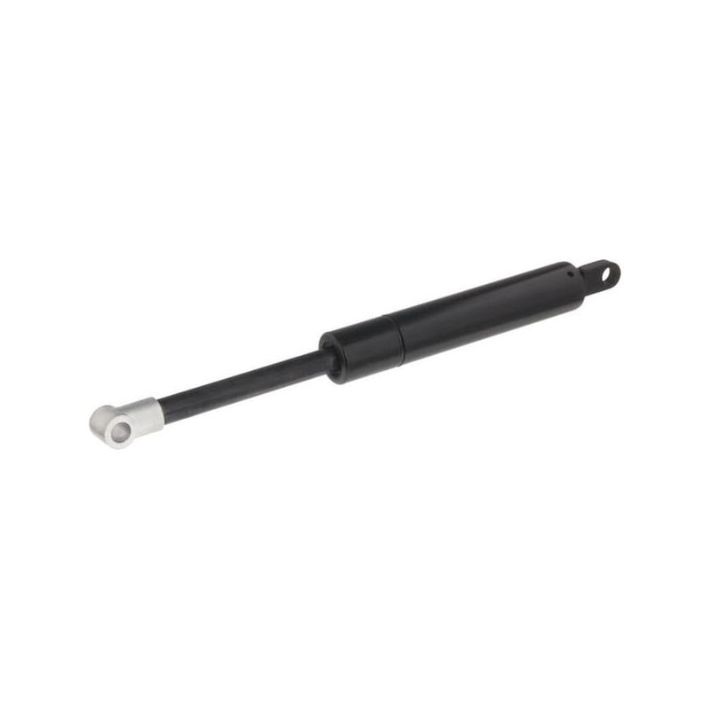 Siłownik gazowy L306 mm 2500N Stabilus CA6495LR - dilagro.pl - 1