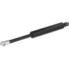 Siłownik gazowy L306 mm 2500N Stabilus CA6495LR - dilagro.pl - 1