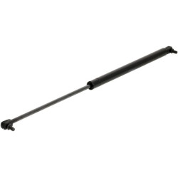 Siłownik gazowy L699-5 mm 290N Stabilus CA660566 - dilagro.pl - 1