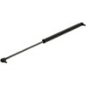 Siłownik gazowy L699-5 mm 290N Stabilus CA660566 - dilagro.pl - 1