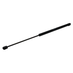 Siłownik gazowy L519 mm 270N Stabilus CA666386 - dilagro.pl - 1