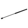 Siłownik gazowy L519 mm 270N Stabilus CA666386 - dilagro.pl - 1
