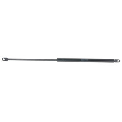 Siłownik gazowy L500-5 mm 180N Stabilus CA668575 - dilagro.pl - 1
