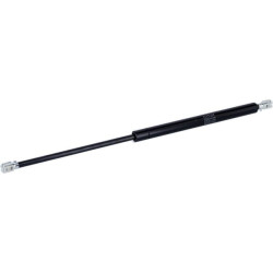 Siłownik gazowy L721 mm 1200N Stabilus CA6702YN - dilagro.pl - 1