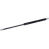 Siłownik gazowy L721 mm 1200N Stabilus CA6702YN - dilagro.pl - 1