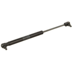Siłownik gazowy L325 mm 400N Stabilus CA684872 - dilagro.pl - 1