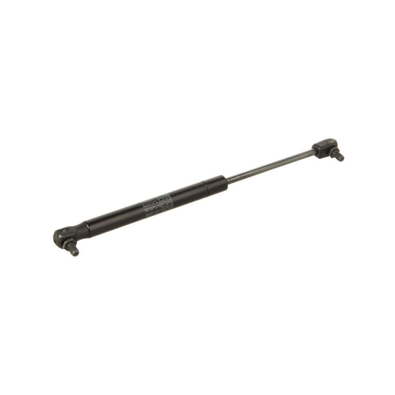 Siłownik gazowy L325 mm 400N Stabilus CA684872 - dilagro.pl - 1