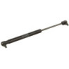 Siłownik gazowy L325 mm 400N Stabilus CA684872 - dilagro.pl - 1