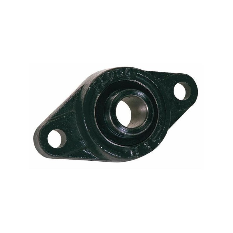 Łożyska w obudowie (UCFL211) - dilagro.pl - 1